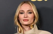 Oznámeno obsazení připravovaného seriálu Tomb Raider