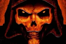 Blizzard potvrdil přípravu nového Diabla
