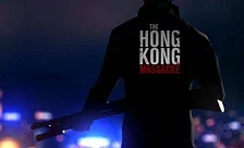 Oznámena hra The Hong Kong Massacre pro PS4