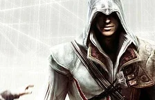 Korejská ratingová organizace ohodnotila Assassin’s Creed: Ezio kolekci