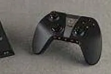 Nová herní platforma – OnLive