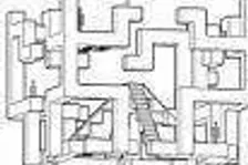 Velký Echochrome update