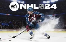 Představena hokejová hra NHL 24, vyjde začátkem října