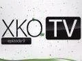 XKO TV #9