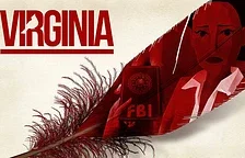 V září vyjde pro PS4 a Xbox One interaktivní drama Virginia