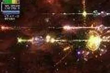 Obrácená Retro/Grade míří na PSN