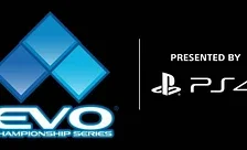 PlayStation bude sponzorem akce Evo 2019, chystá oznámení nové hry?