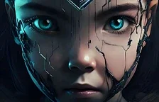 Oznámen sci-fi survival horor Project A.I.D.A.