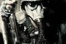 Metro: Last Light E3 Gameplay Demo - Part III