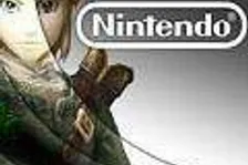 Tisková konference Nintenda