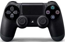 V lednu nejprodávanější PlayStation 4 a Call of Duty: Black Ops 3