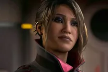 Sony se chce poučit z neúspěchu multiplayerové akce Concord