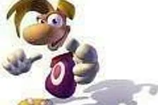 (UPDATE) Konzolista.cz - Bleskový kvíz Vol. 10 - Vyhodnocení