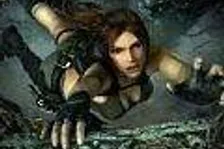 Lara Croft přitvrdí