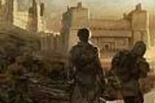 Black Legion pro PS3 a Xbox 360