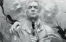 Nové záběry z hororu The Evil Within 2