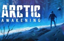 Příběhová hra Arctic Awakening vyjde už letos v září
