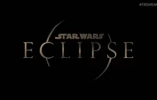 Studio Quantic Dream oznamuje hru Star Wars Eclipse