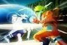 Naruto Shippuden: Ultimate Ninja Storm 2 je GOLD