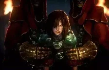 Nový trailer na No Rest for the Wicked zmiňuje nadšené dojmy z early access verze