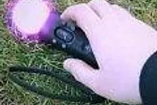 Uplatnění Playstation Move v reálném životě