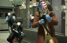 Vyšla kooperativní akce PAYDAY 3, podívejte se na launch trailer