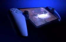 Bloomberg: Sony Interactive Entertainment pracuje na novém handheldu