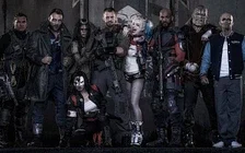 WB Montreal zrušilo neoznámenou Suicide Squad hru, zaměřuje se na nového Batmana