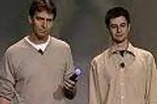 EA bude mít připravené hry u startu nových ovladačů pro PS3