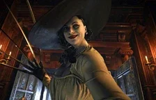 Resident Evil Showcase: Trailer na Resident Evil Village, termín demoverze a oznámen The Mercenaries režim