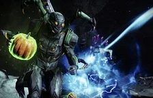 Dnes startuje v Destiny 2 event Festival of the Lost, launch trailer