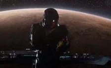 EA oznámila Mass Effect: Andromeda + teaser