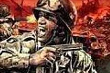 Připravuje se  Brothers in Arms: Savage 7?