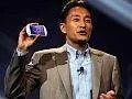 Oficiálně: Kazuo Hirai novým prezidentem Sony