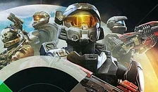 Microsoft oznámil tiskovou konferenci Xboxu a Bethesdy