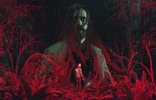 Alan Wake 2 dostává první vysoká hodnocení, první pocity z konzolové verze