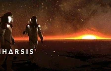 Strategie Tharsis si pohraje s vaší morálkou
