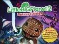 Sony oznámila LittleBigPlanet 2 Extras Edition