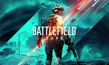 Porovnání betaverze hry Battlefield 2042 na PS5 a PS4