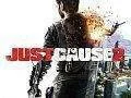 Just Cause 2