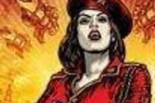 Red Alert 3: Uprising