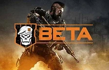 Oznámen termín pro betu Call of Duty: Black Ops IIII