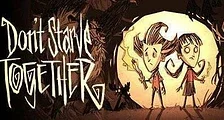 Don’t Starve Together vyjde příští rok pro PlayStation 4