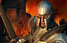 Od zítřka bude v Xbox Game Passu 20 klasických her od Bethesdy