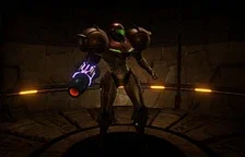Hra Metroid Prime Remastered měla být dokončena už v roce 2021