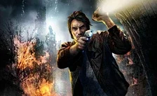 Uznávaný leaker pravděpodobně láká na návrat Alone in the Dark