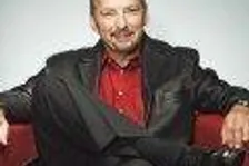 EA: Válka teprve začala, rozhodnuto bude po GamesComu