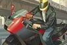 Grand Theft Auto IV: Lost and Damned cena