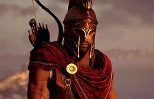 Nový trailer na Assassin’s Creed Odyssey o důležitých volbách