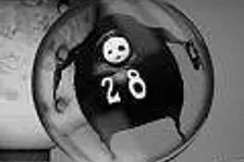 Escape Plan a MotorStorm RC na videu